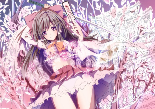 810844 (a): :1920x1344